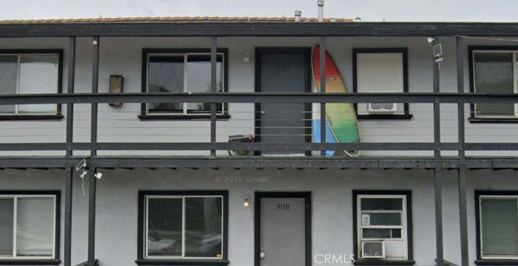 3112 Washington Boulevard