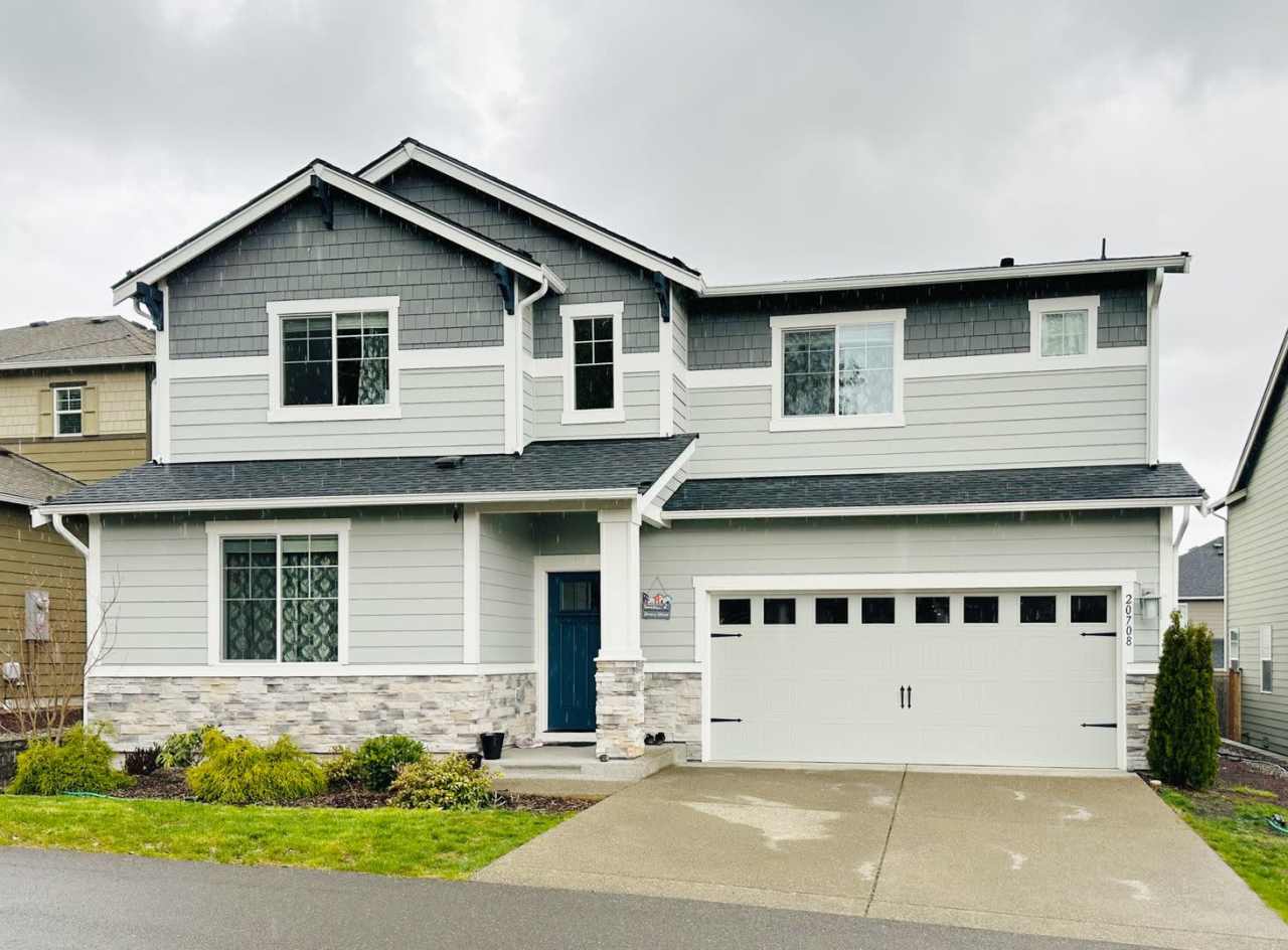 Exquisite 4BD/3BTH Maple Hills Home for Lease!