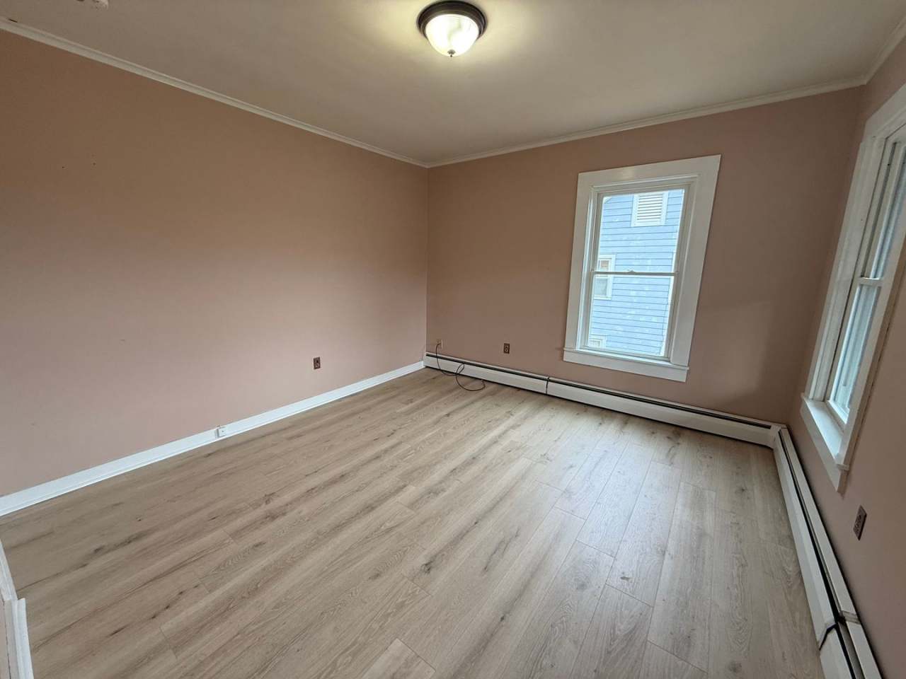 286-288 Walnut