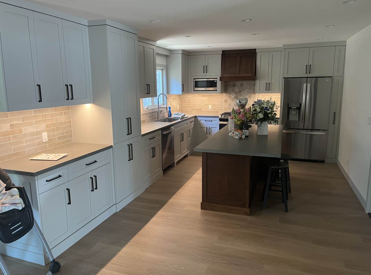 545 Thumbelina Drive