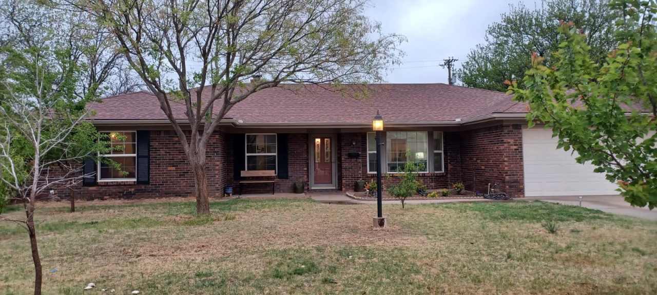 6712 Gainsborough Road