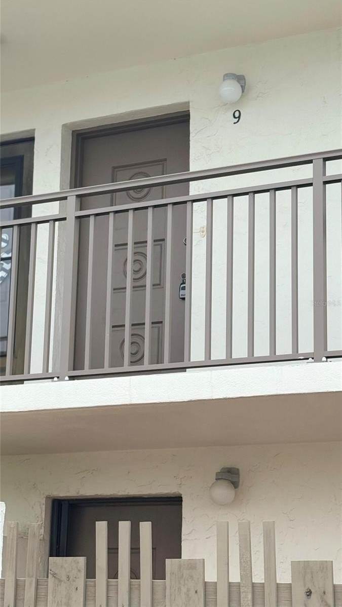 190 PARADISE BOULEVARD