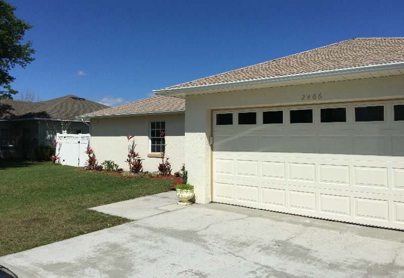 2466 Pine Chase Circle