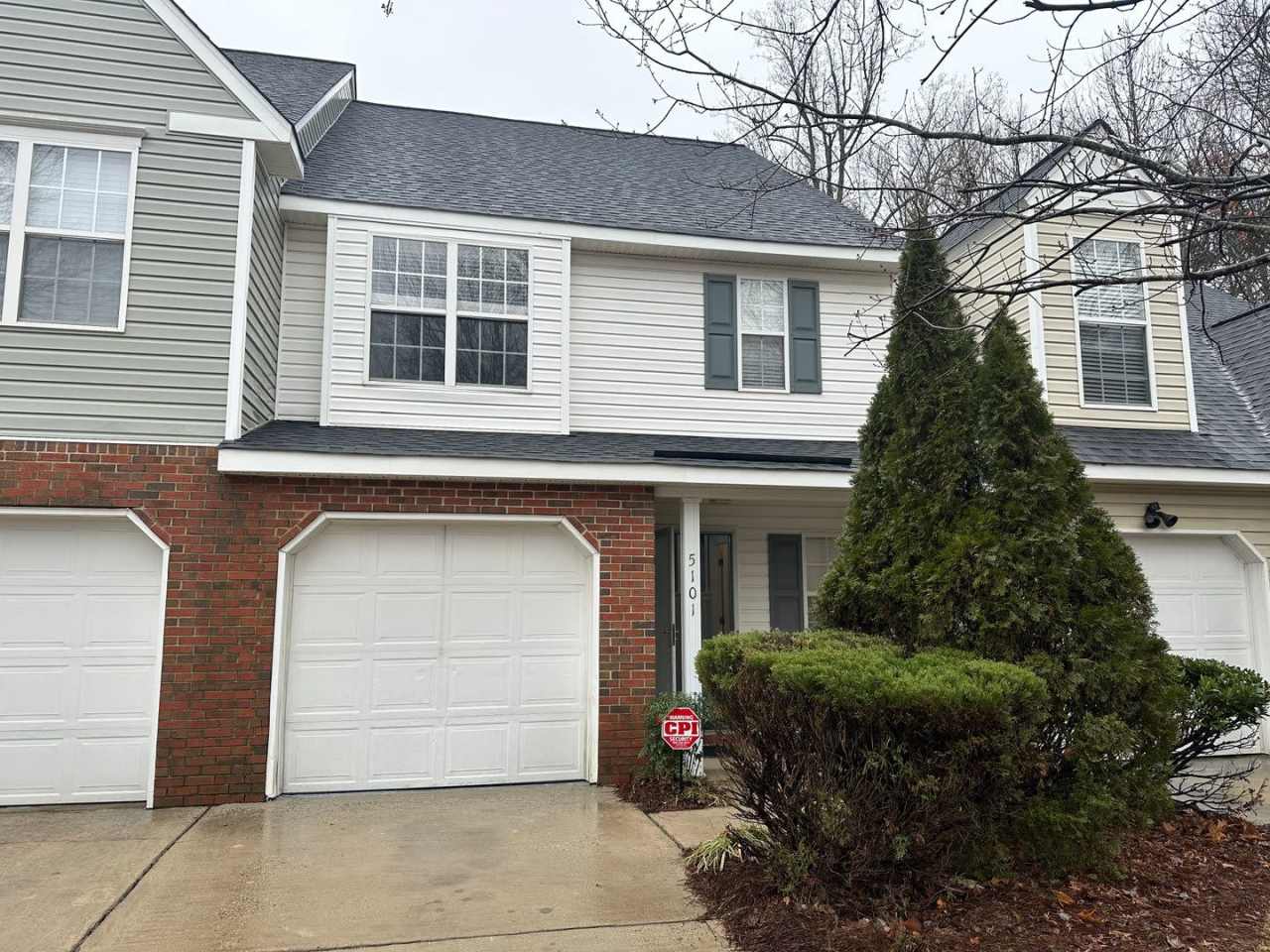 Coming soon! Great Neighborhood!