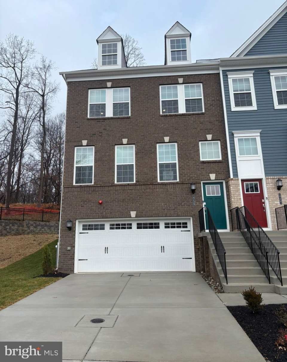 1759 WATER CROSSING Road