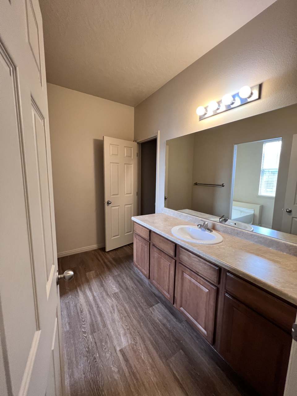 10991 S Birch Creek Rd