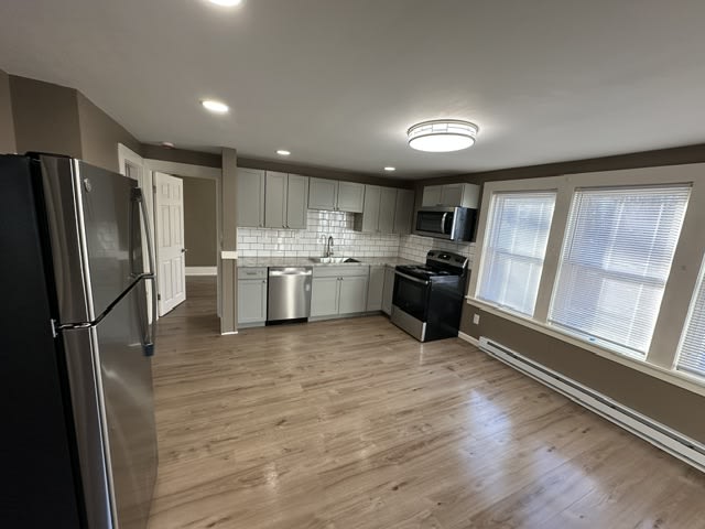 10-16 Stewart Street