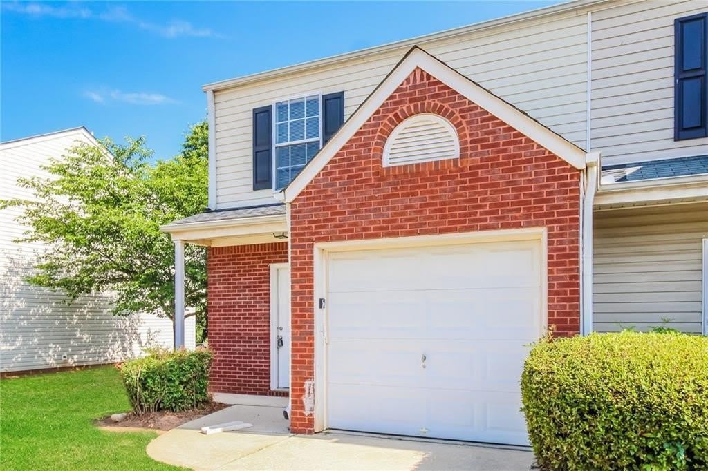 1350 Labonte Parkway