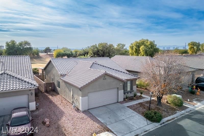 5933 SWAN POINT Place