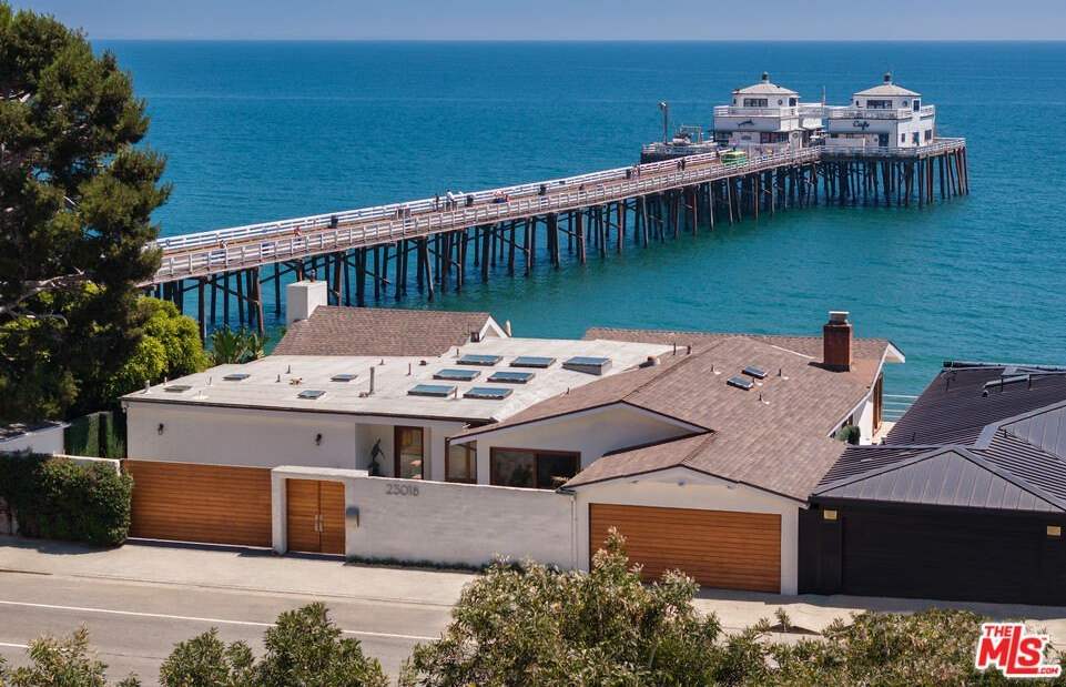 23018 Pacific Coast Hwy