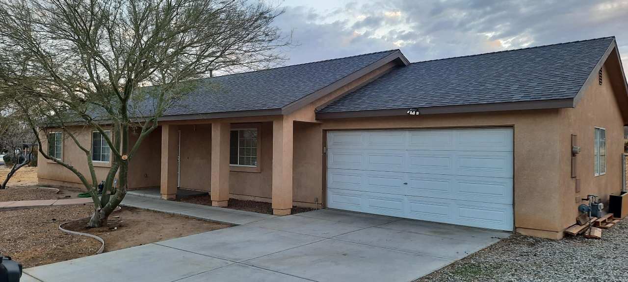 39545 E 162nd Street