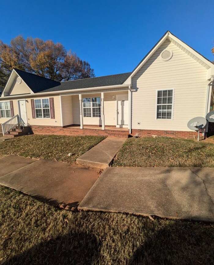 640 West 13th Street