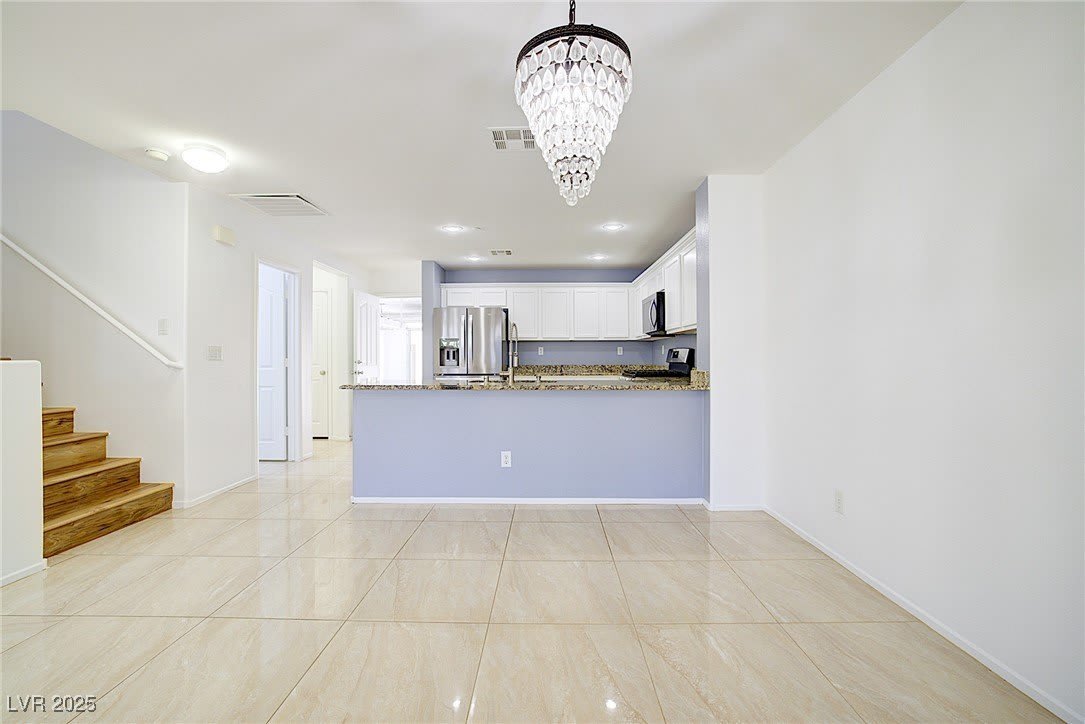 2120 Waterlily View Street