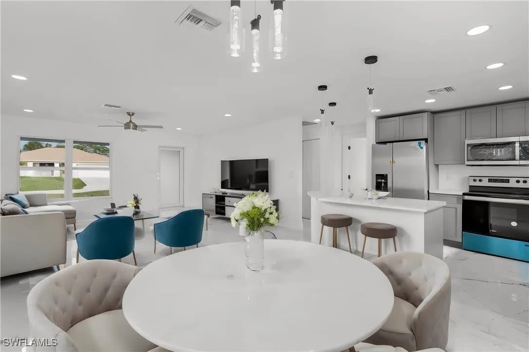 2505 39th Street Southwest