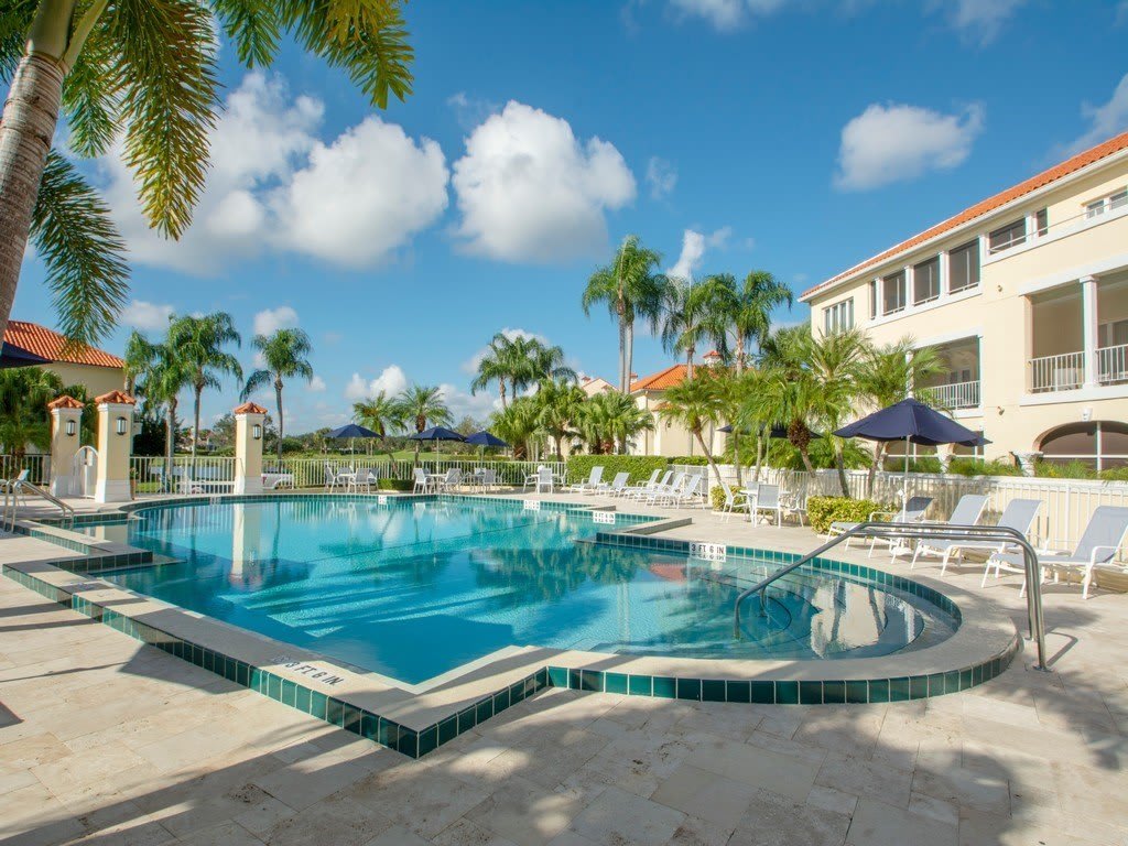 5080 Harmony Circle unit: 304