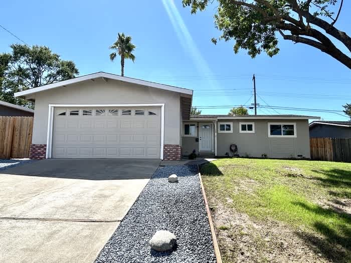 1320 Sheridan Avenue