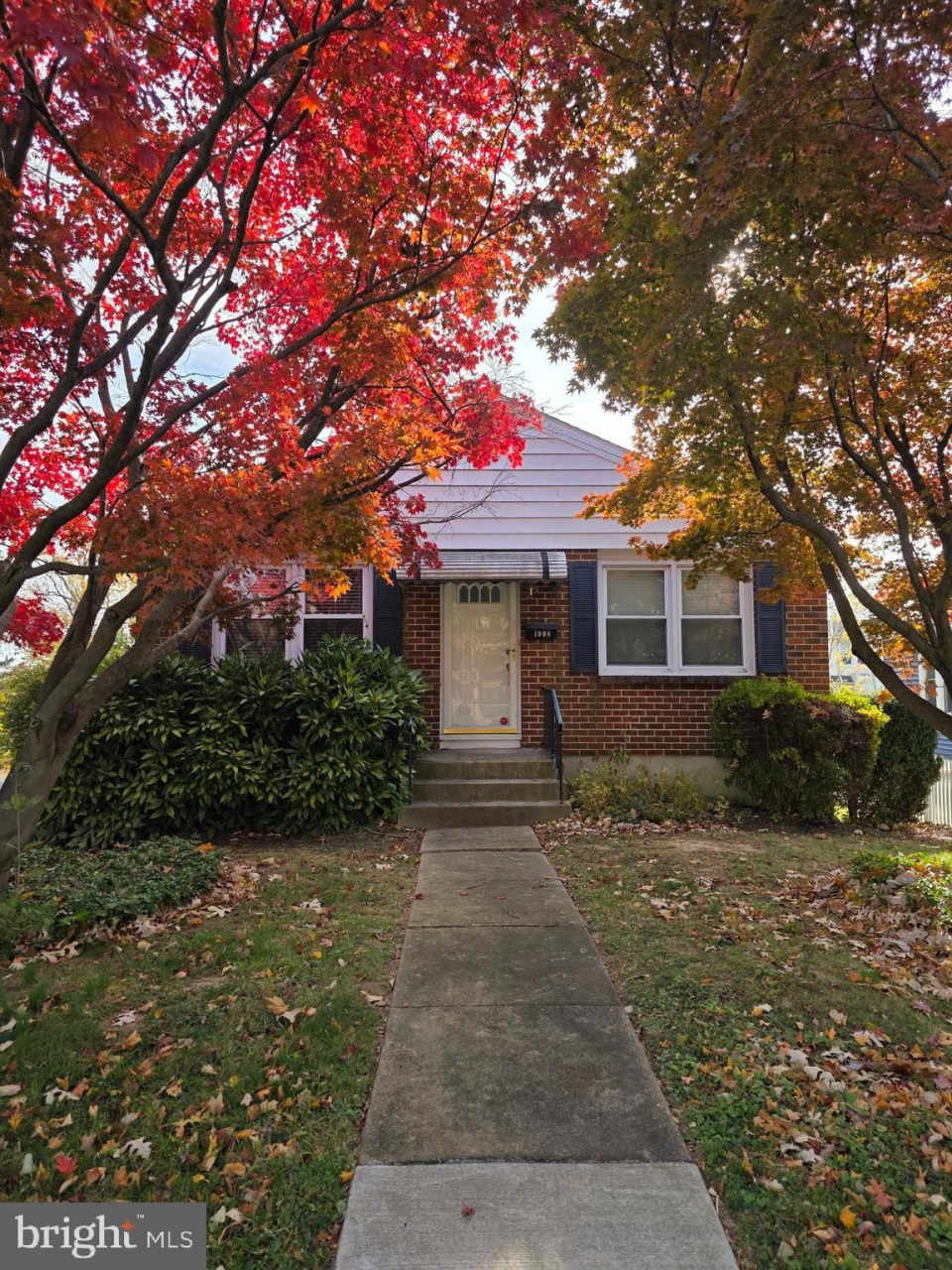 1008 FAIRVIEW Avenue