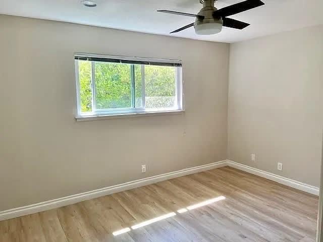 1251 West Mckinley Avenue