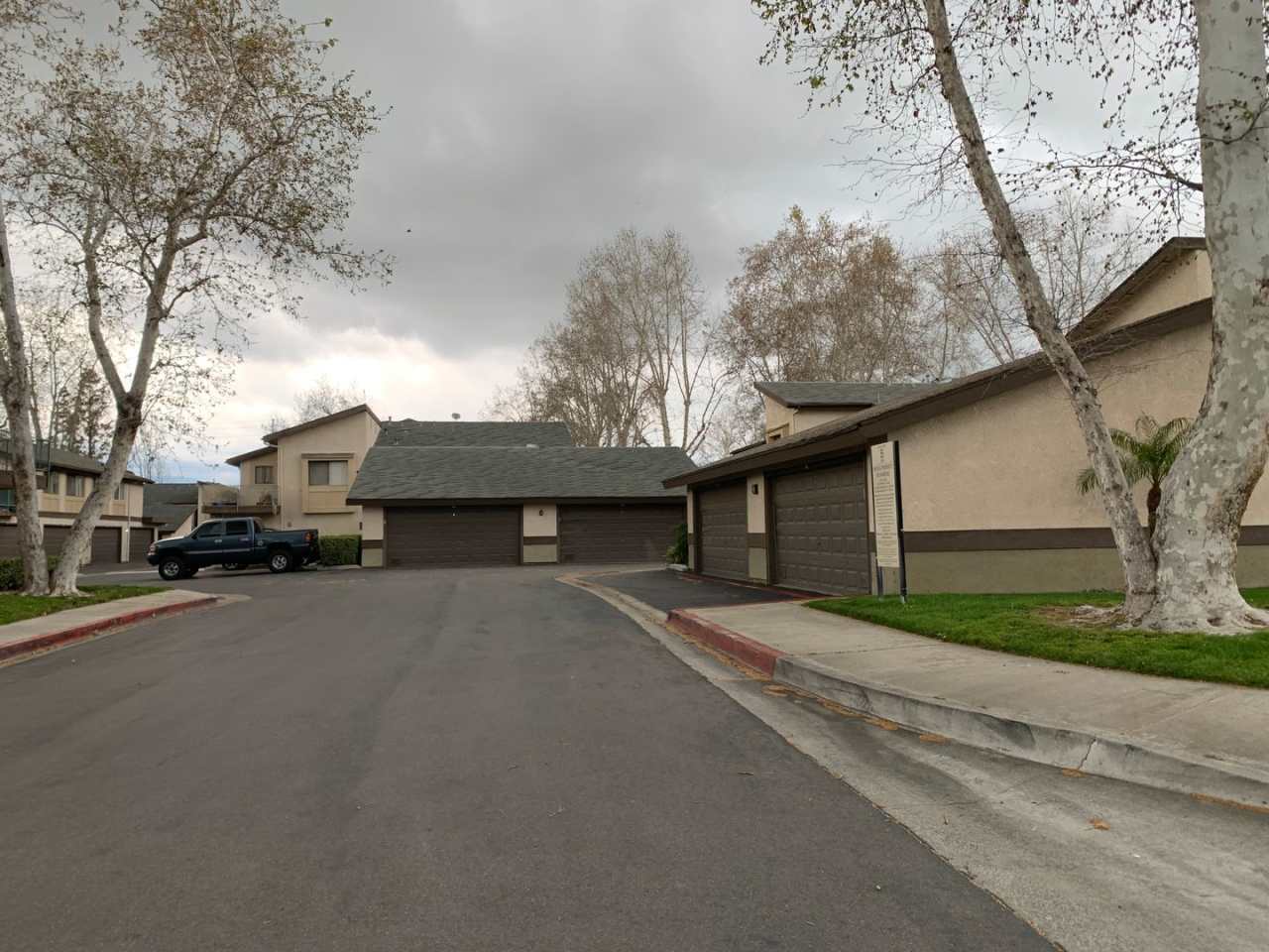 Move in Special ** $500 off 1st month's rent