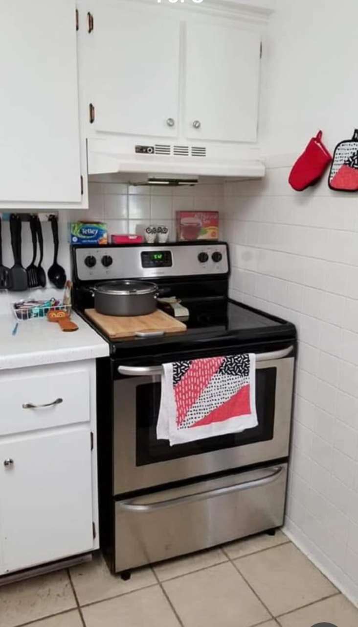 1836 Colonial Village Way