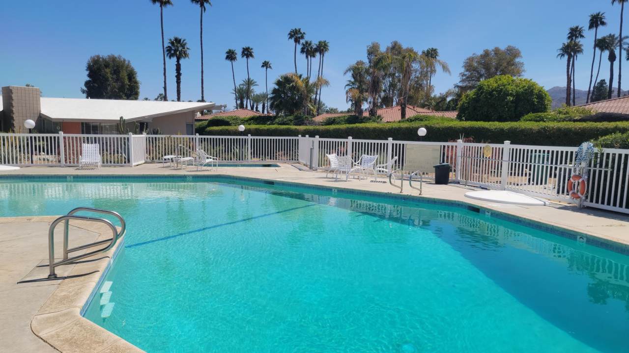 37800 Da Vall Drive unit: 12