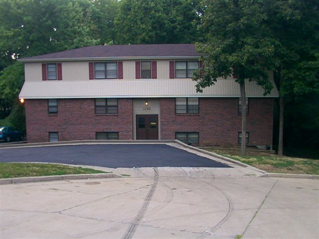 2104 Alpine CourtUnit C