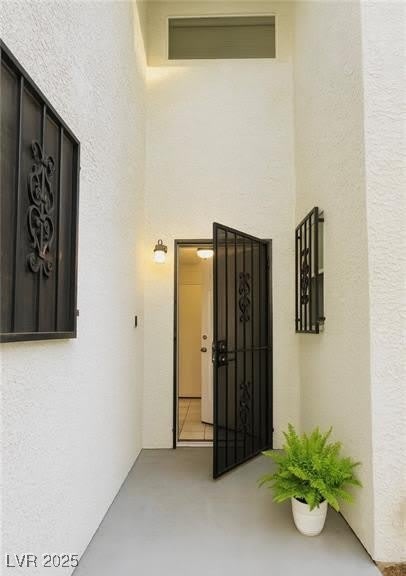 1739 N Lamont Street