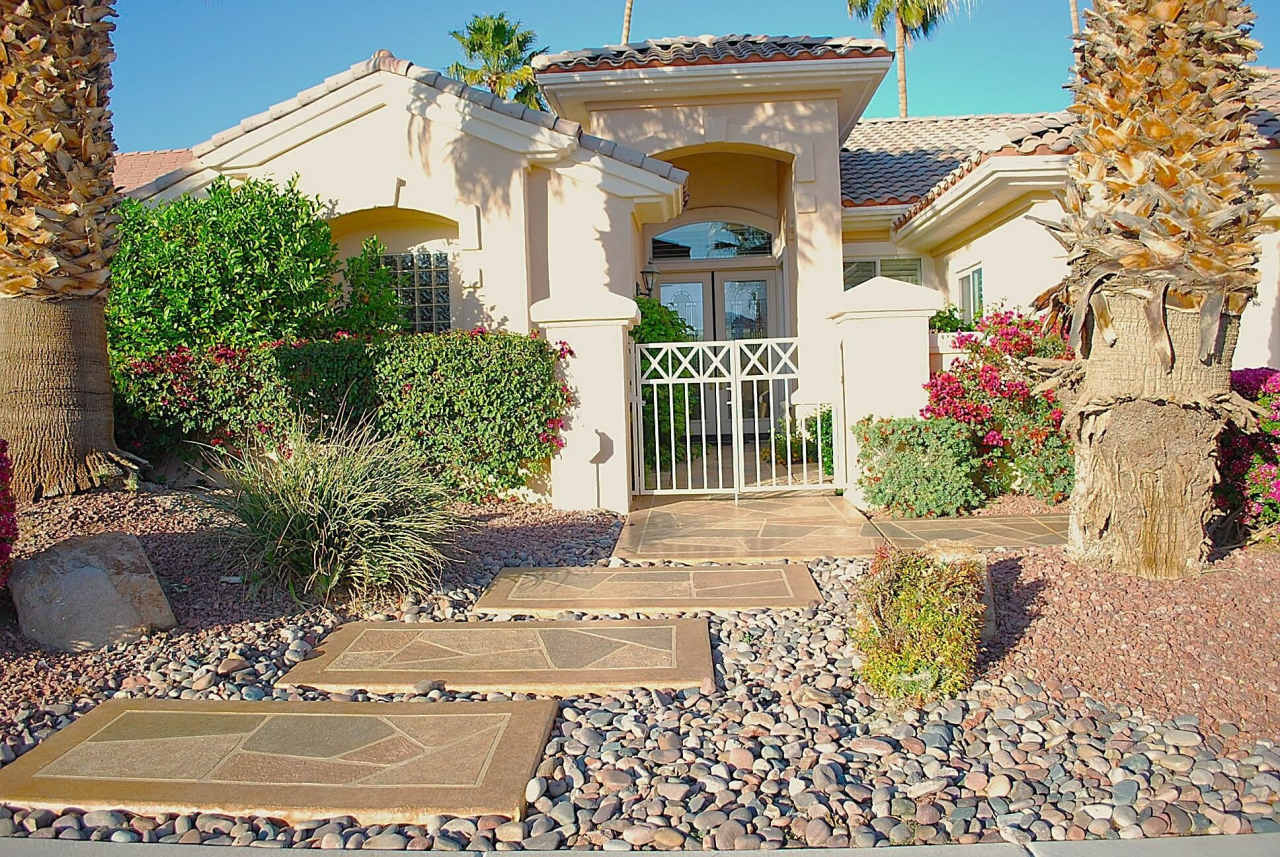 78364 Grape Arbor Avenue