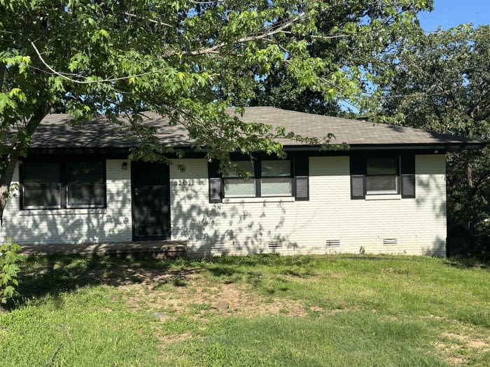 5202 Nelbrook Drive