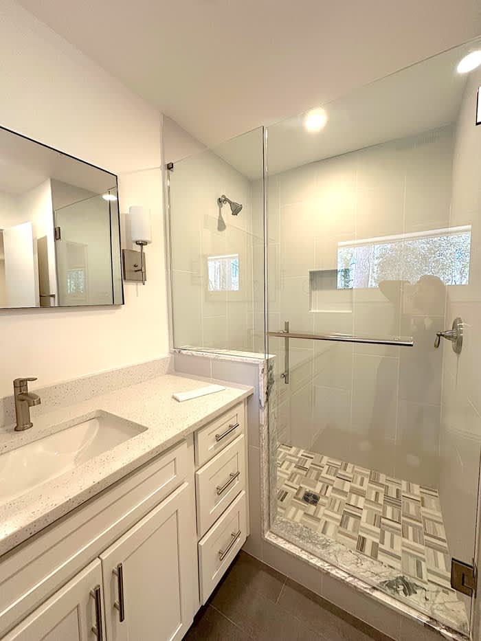 5732 Doncaster Drive