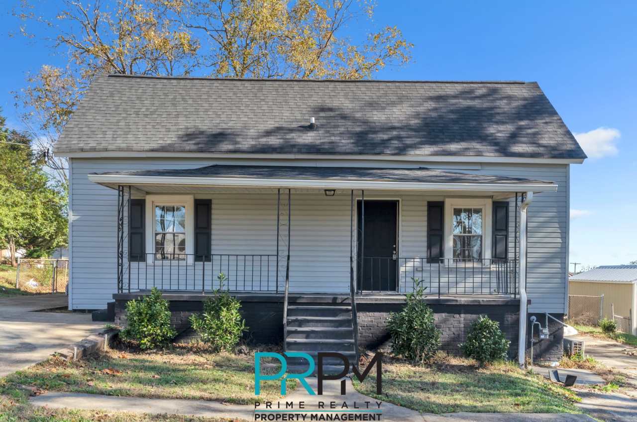 109 South 7th Street