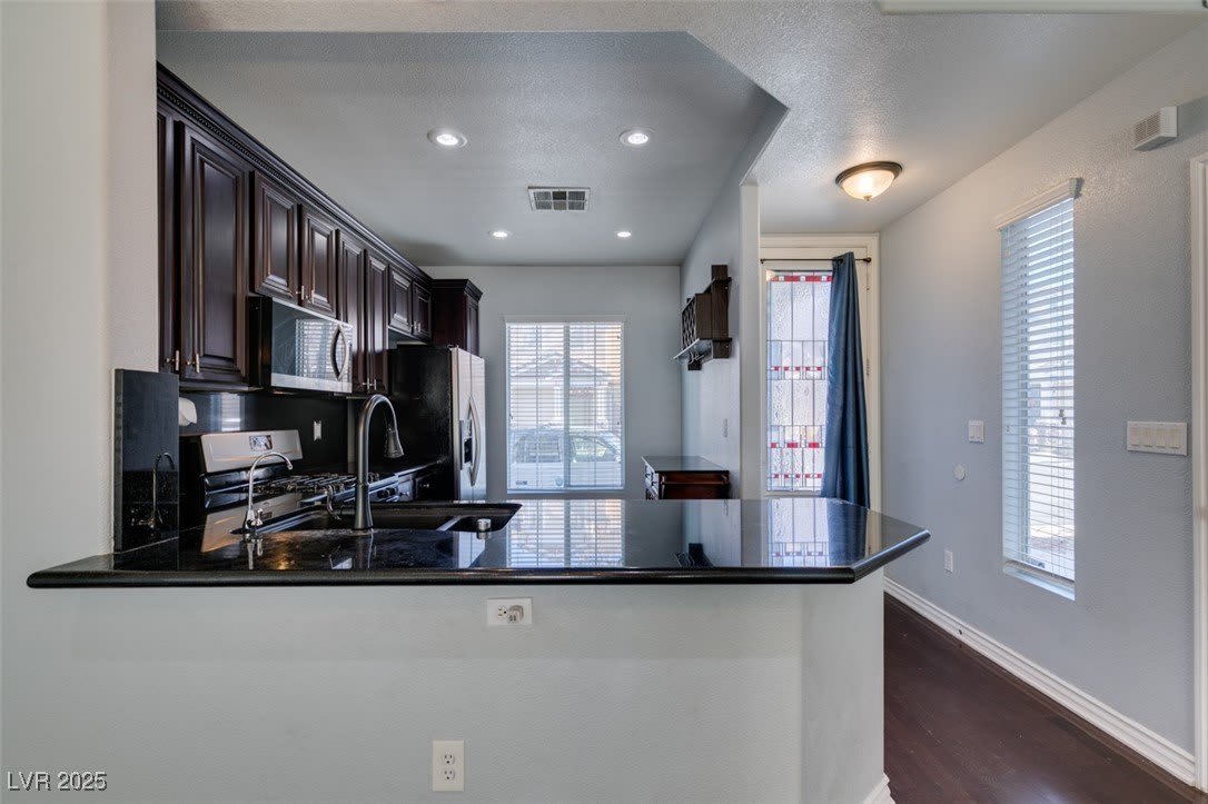 8233 Shaded Arbors Street