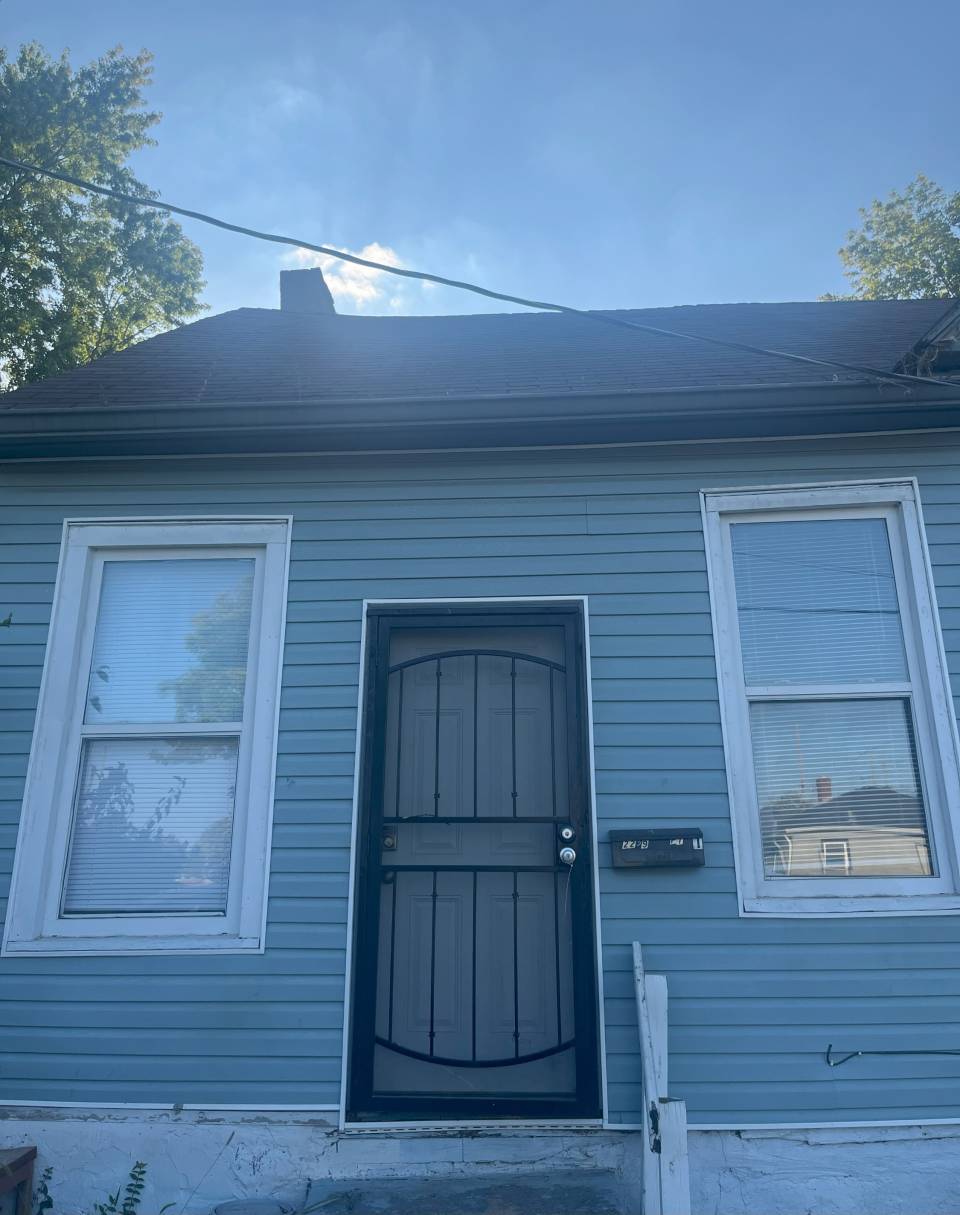 2239 E 34th St, Unit 1