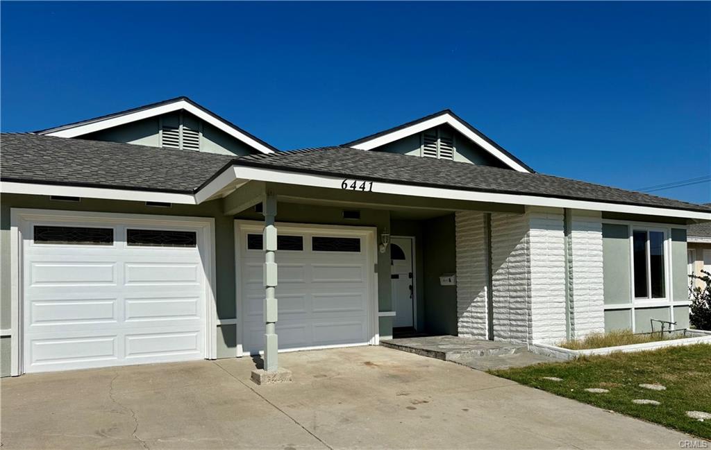 6441 Saint Paul Circle