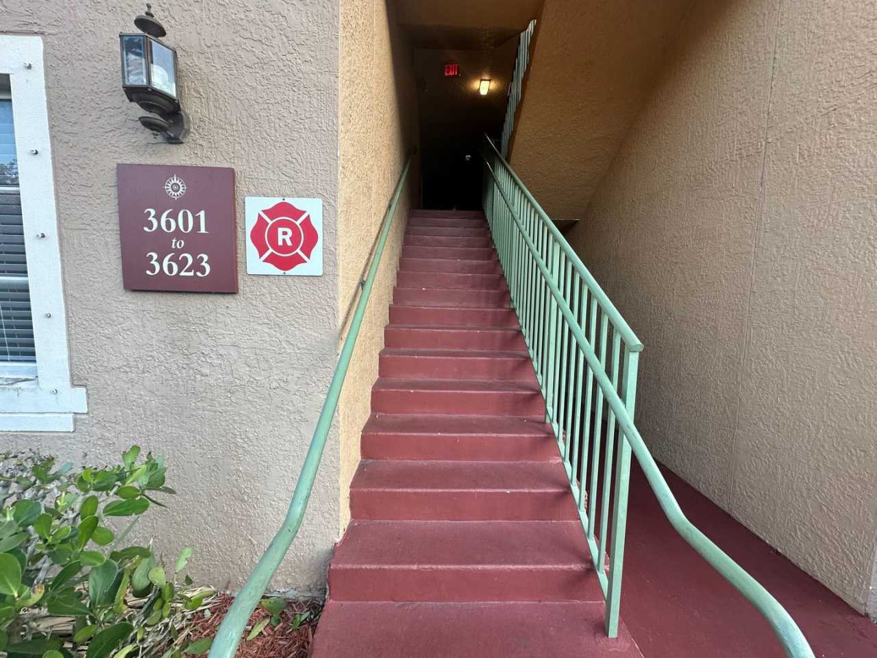 1Bedroom 1 Bath located in Portofino in Jensen Beach