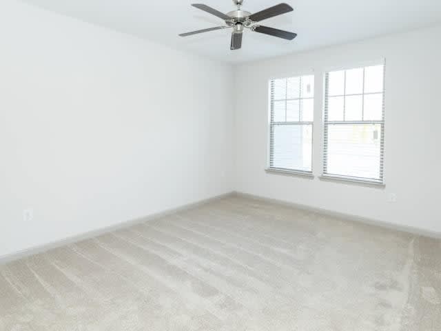 10247 Highway 92 Unit A11