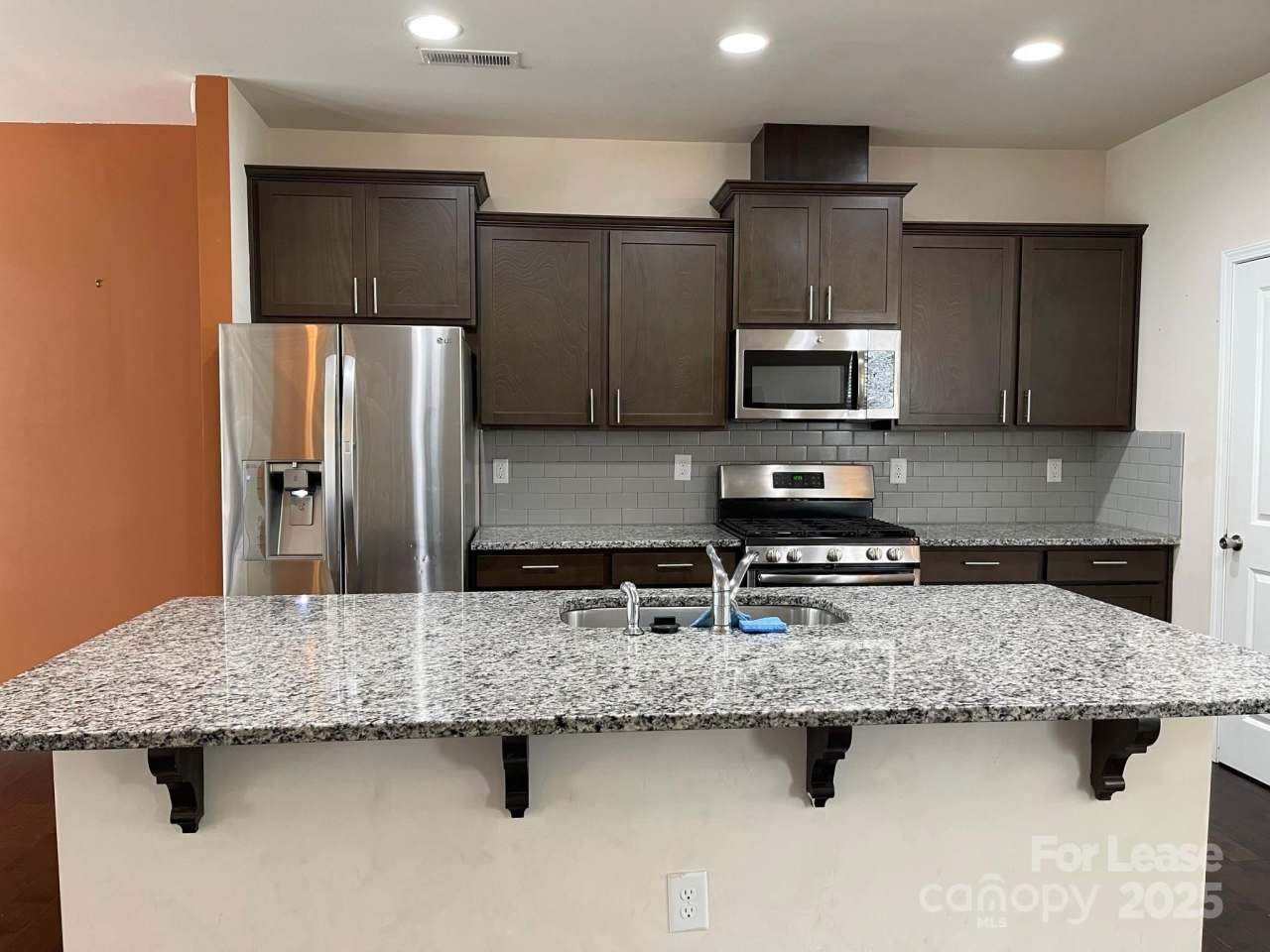 8533 Sharonbrook Drive