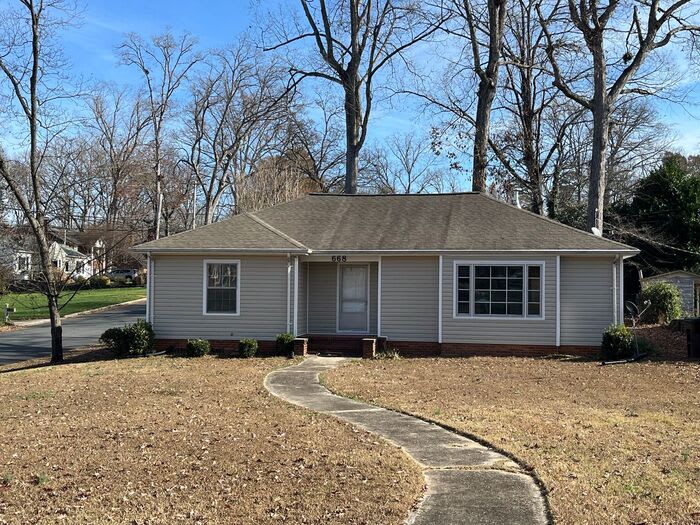 668 North 6th Street