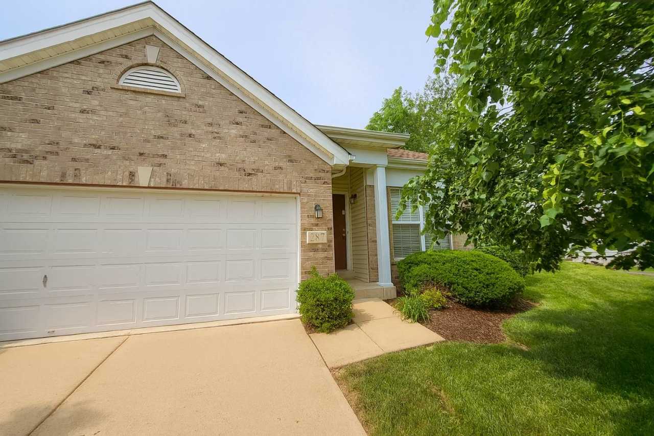 287 Arbor Place Lane
