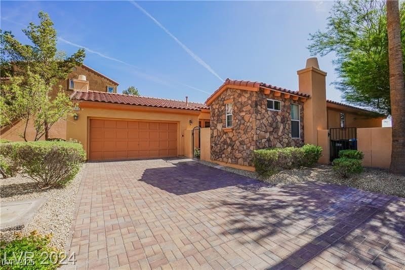 1259 Casa Palermo Circle