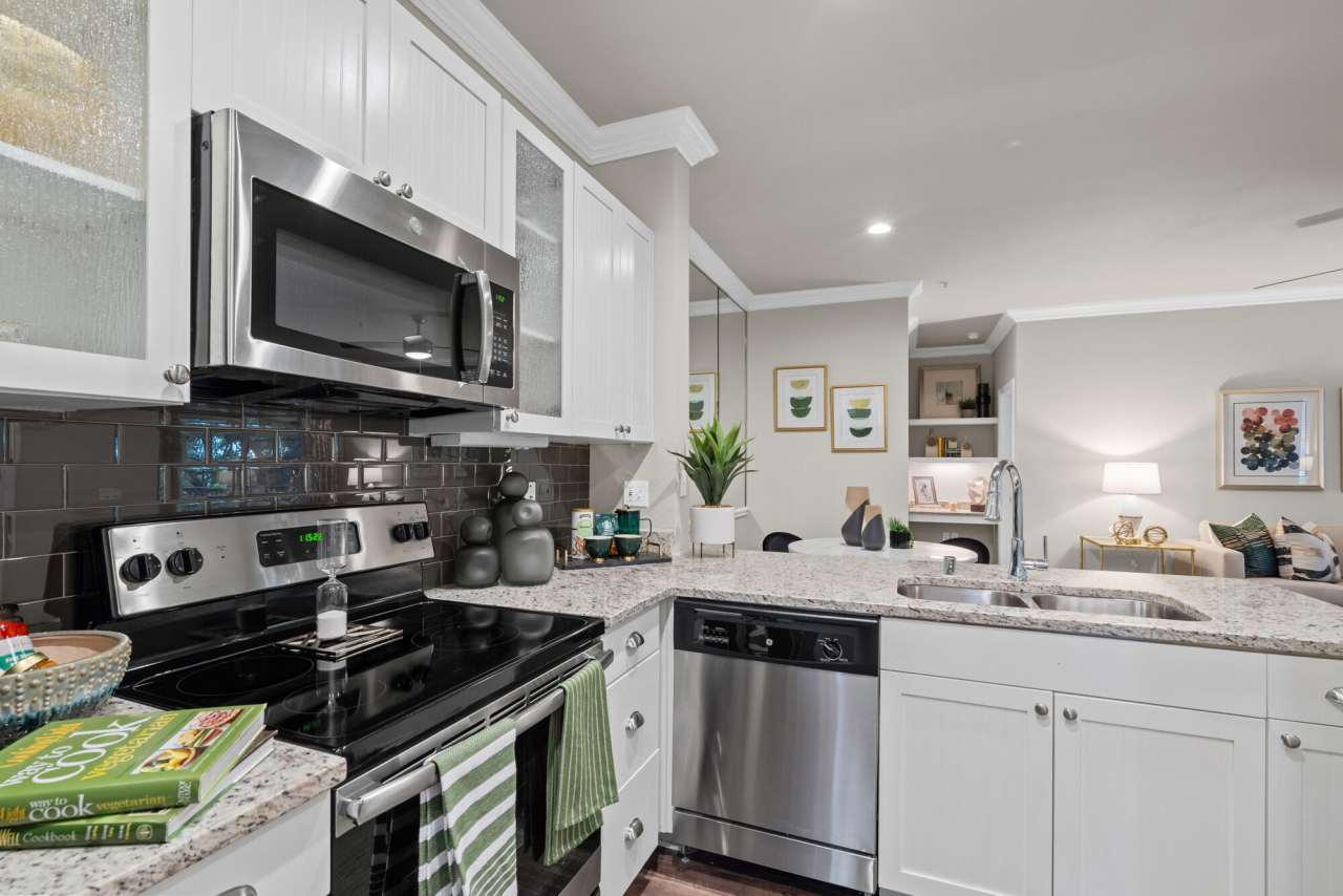 Grapevine Twenty Four 99