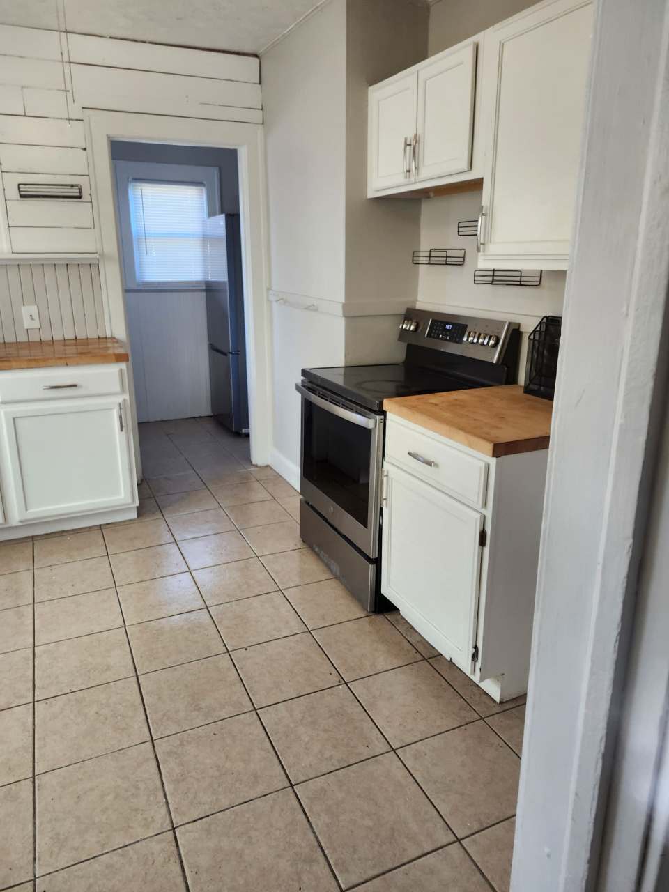 3591 West 122nd Street