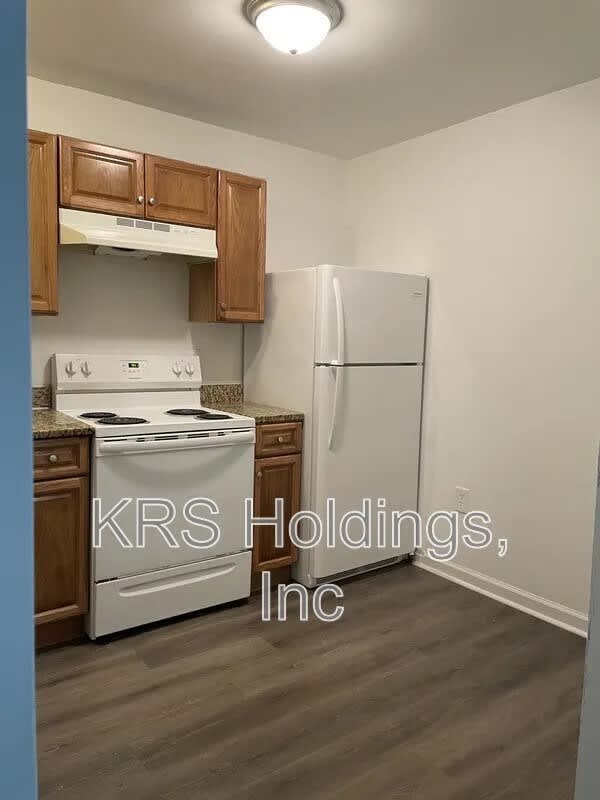 1111 Stainback Street