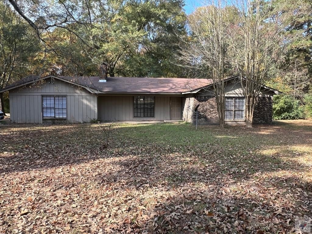 3209 Hastings Crossing Road