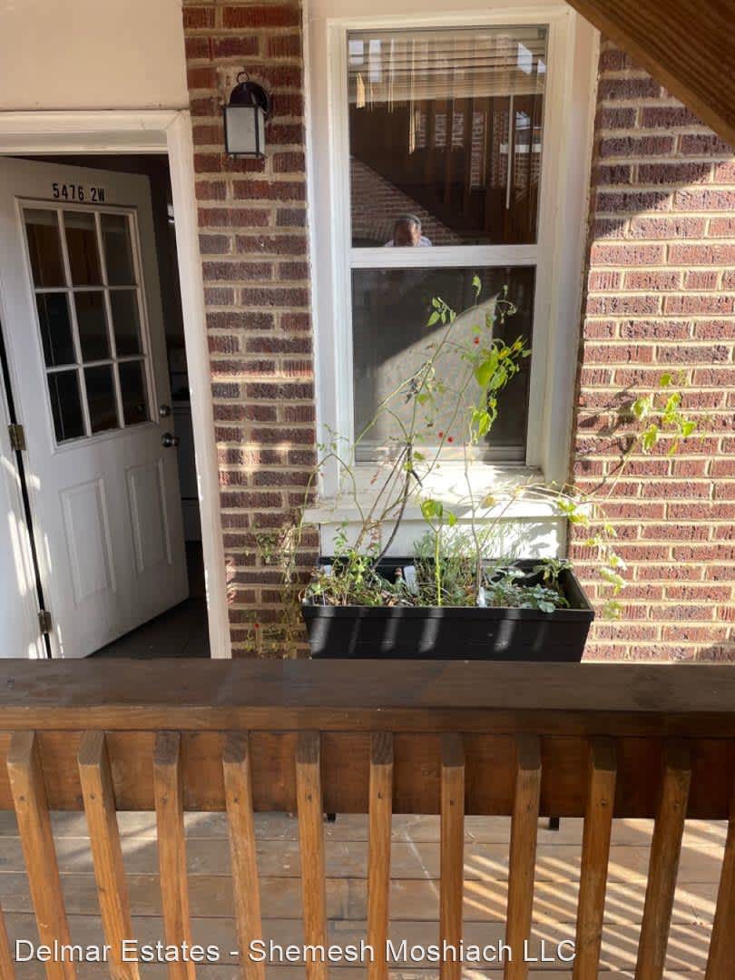 5474-5564 Delmar Blvd