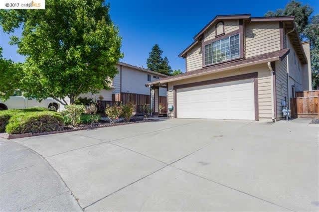 There Is No Place Like Home Like a Big Home