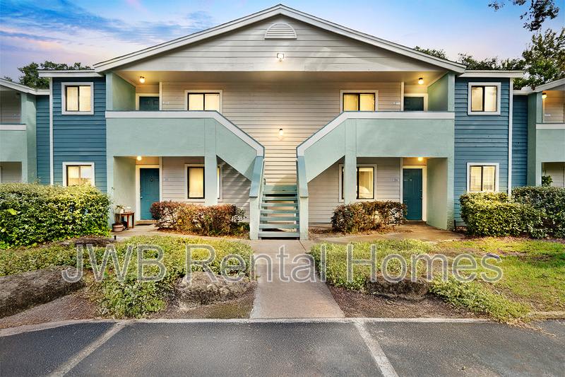 2768 State Road A1A #1-610