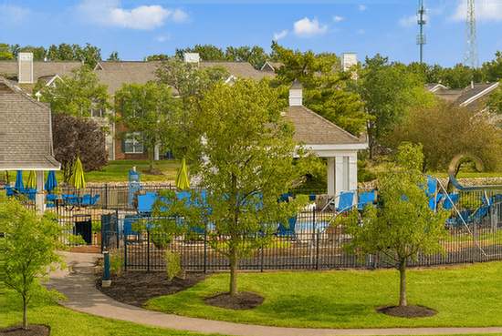 7488 Victoria Falls Ave