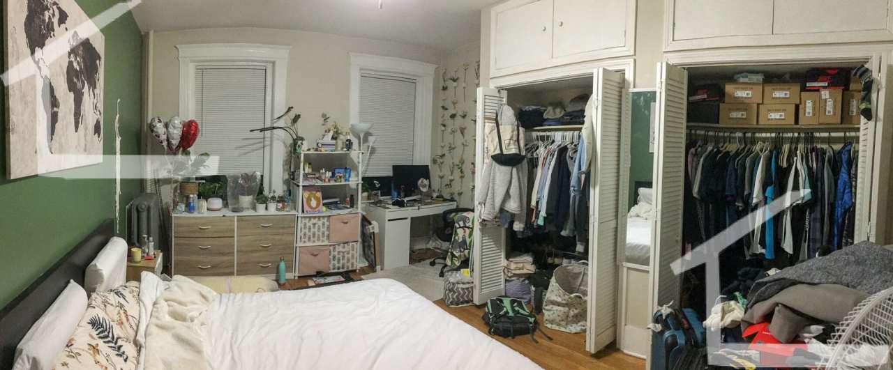 HOT ALLSTON LISTING!!!!!