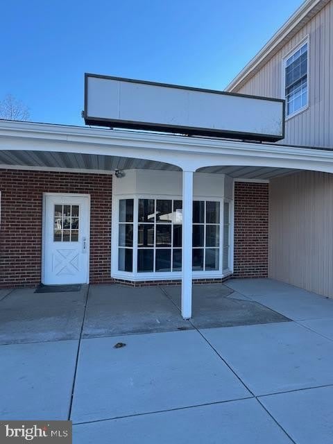 560 STOKES Road unit: R09